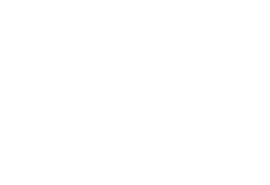 Ultimate