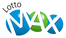 Lotto Max