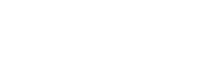 Manitoba Liquor and Lotteries