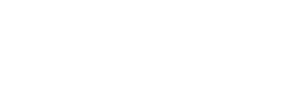 NWT 