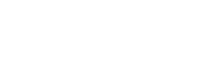 Lotteries Yukon